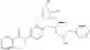 Fig. 465 - Compounds and methods for the treatment of isocitrate dehydrogenase related diseases