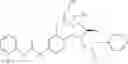 Fig. 466 - Compounds and methods for the treatment of isocitrate dehydrogenase related diseases