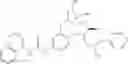 Fig. 467 - Compounds and methods for the treatment of isocitrate dehydrogenase related diseases