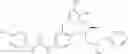 Fig. 468 - Compounds and methods for the treatment of isocitrate dehydrogenase related diseases