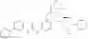 Fig. 469 - Compounds and methods for the treatment of isocitrate dehydrogenase related diseases