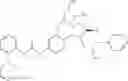 Fig. 470 - Compounds and methods for the treatment of isocitrate dehydrogenase related diseases