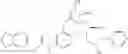 Fig. 471 - Compounds and methods for the treatment of isocitrate dehydrogenase related diseases