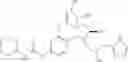 Fig. 476 - Compounds and methods for the treatment of isocitrate dehydrogenase related diseases