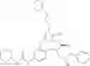 Fig. 477 - Compounds and methods for the treatment of isocitrate dehydrogenase related diseases