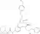 Fig. 478 - Compounds and methods for the treatment of isocitrate dehydrogenase related diseases