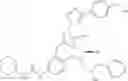 Fig. 479 - Compounds and methods for the treatment of isocitrate dehydrogenase related diseases