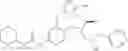 Fig. 480 - Compounds and methods for the treatment of isocitrate dehydrogenase related diseases