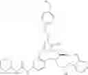 Fig. 481 - Compounds and methods for the treatment of isocitrate dehydrogenase related diseases