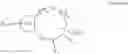 Fig. 482 - Compounds and methods for the treatment of isocitrate dehydrogenase related diseases