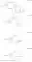 Fig. 483 - Compounds and methods for the treatment of isocitrate dehydrogenase related diseases