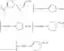 Fig. 484 - Compounds and methods for the treatment of isocitrate dehydrogenase related diseases