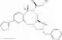 Fig. 485 - Compounds and methods for the treatment of isocitrate dehydrogenase related diseases