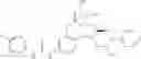 Fig. 486 - Compounds and methods for the treatment of isocitrate dehydrogenase related diseases
