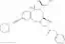 Fig. 488 - Compounds and methods for the treatment of isocitrate dehydrogenase related diseases