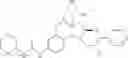 Fig. 489 - Compounds and methods for the treatment of isocitrate dehydrogenase related diseases