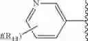Fig. 49 - Compounds and methods for the treatment of isocitrate dehydrogenase related diseases