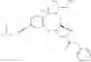 Fig. 490 - Compounds and methods for the treatment of isocitrate dehydrogenase related diseases