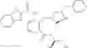 Fig. 491 - Compounds and methods for the treatment of isocitrate dehydrogenase related diseases