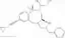 Fig. 492 - Compounds and methods for the treatment of isocitrate dehydrogenase related diseases