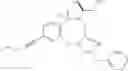 Fig. 494 - Compounds and methods for the treatment of isocitrate dehydrogenase related diseases