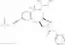 Fig. 495 - Compounds and methods for the treatment of isocitrate dehydrogenase related diseases