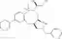 Fig. 496 - Compounds and methods for the treatment of isocitrate dehydrogenase related diseases