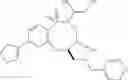 Fig. 497 - Compounds and methods for the treatment of isocitrate dehydrogenase related diseases