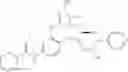 Fig. 498 - Compounds and methods for the treatment of isocitrate dehydrogenase related diseases