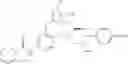 Fig. 499 - Compounds and methods for the treatment of isocitrate dehydrogenase related diseases
