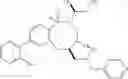 Fig. 500 - Compounds and methods for the treatment of isocitrate dehydrogenase related diseases