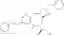 Fig. 501 - Compounds and methods for the treatment of isocitrate dehydrogenase related diseases