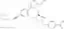 Fig. 502 - Compounds and methods for the treatment of isocitrate dehydrogenase related diseases
