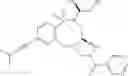 Fig. 503 - Compounds and methods for the treatment of isocitrate dehydrogenase related diseases