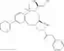 Fig. 504 - Compounds and methods for the treatment of isocitrate dehydrogenase related diseases