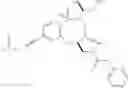 Fig. 505 - Compounds and methods for the treatment of isocitrate dehydrogenase related diseases