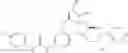 Fig. 507 - Compounds and methods for the treatment of isocitrate dehydrogenase related diseases