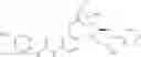 Fig. 508 - Compounds and methods for the treatment of isocitrate dehydrogenase related diseases
