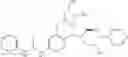 Fig. 509 - Compounds and methods for the treatment of isocitrate dehydrogenase related diseases