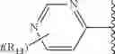 Fig. 51 - Compounds and methods for the treatment of isocitrate dehydrogenase related diseases