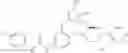 Fig. 513 - Compounds and methods for the treatment of isocitrate dehydrogenase related diseases