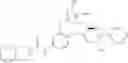 Fig. 514 - Compounds and methods for the treatment of isocitrate dehydrogenase related diseases