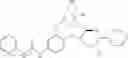 Fig. 515 - Compounds and methods for the treatment of isocitrate dehydrogenase related diseases