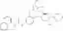 Fig. 516 - Compounds and methods for the treatment of isocitrate dehydrogenase related diseases