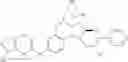 Fig. 519 - Compounds and methods for the treatment of isocitrate dehydrogenase related diseases
