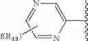 Fig. 52 - Compounds and methods for the treatment of isocitrate dehydrogenase related diseases