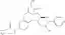 Fig. 520 - Compounds and methods for the treatment of isocitrate dehydrogenase related diseases