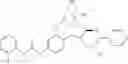 Fig. 522 - Compounds and methods for the treatment of isocitrate dehydrogenase related diseases