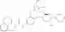 Fig. 523 - Compounds and methods for the treatment of isocitrate dehydrogenase related diseases