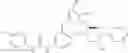 Fig. 524 - Compounds and methods for the treatment of isocitrate dehydrogenase related diseases